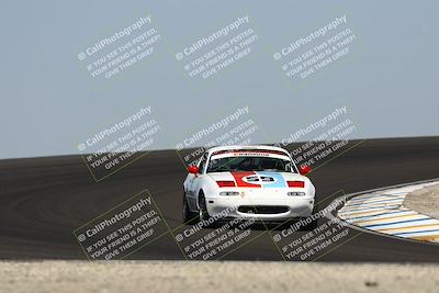 media/May-25-2025-Lotus Club Golden Gate (Sun) [[681474f0a2]]/Advanced Group/Turn 2/
